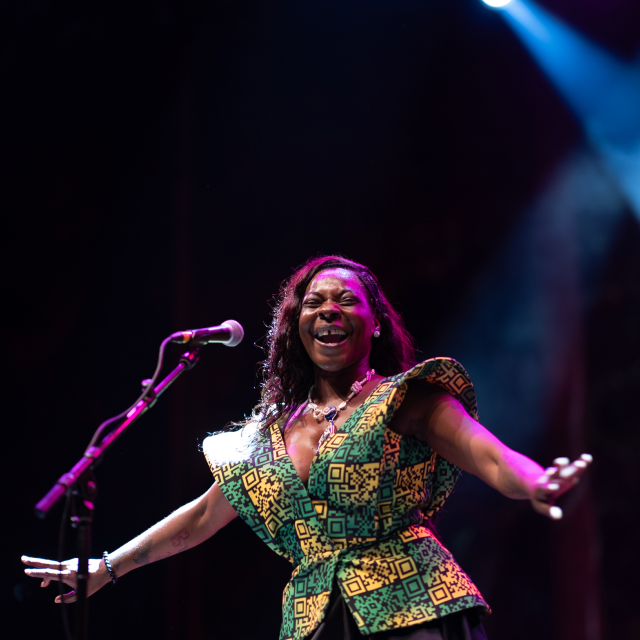 Akra Jazz Anasayfa Galeri D23