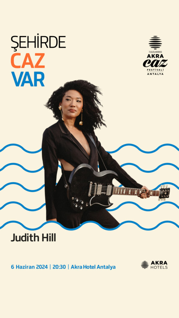 TR SANATCI STORY Judith Hill 576X1024