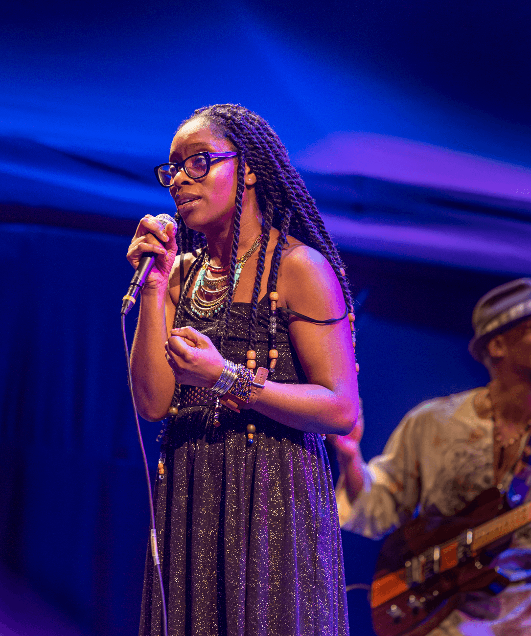 Akra Jazz Galeri 2019 ıyeoka Galeri