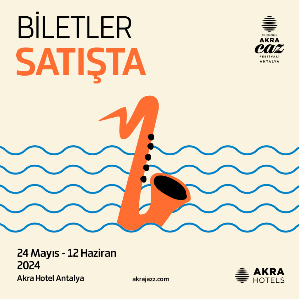 Akracaz Biletlersatista Post 1024X1024