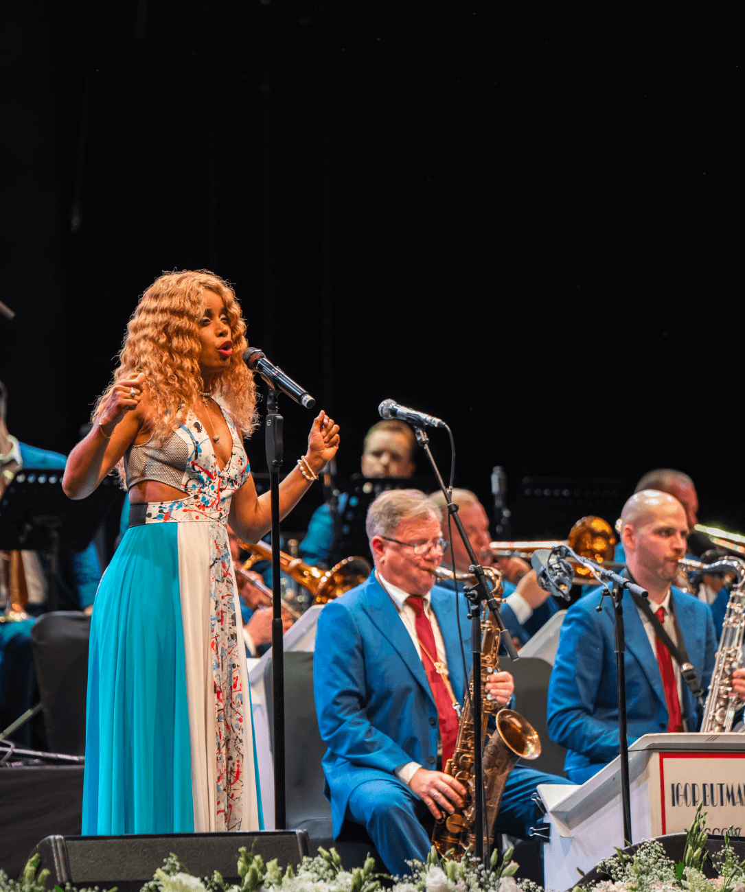Akra Jazz Galeri 2025 Igor Galeri3