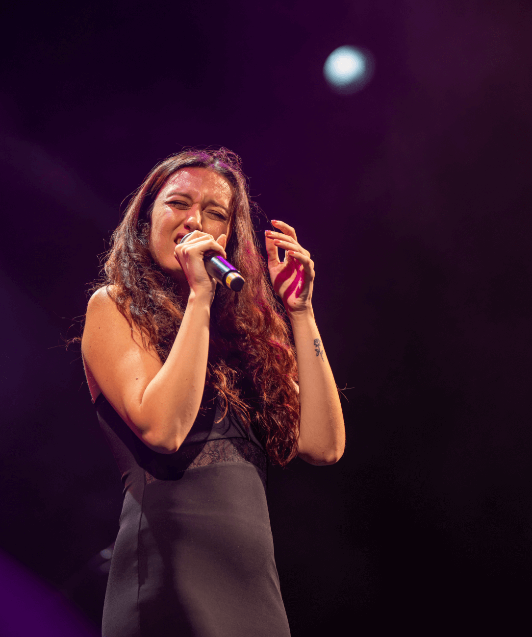 Akra Jazz Galeri 2024 Genc Caz Galeri2