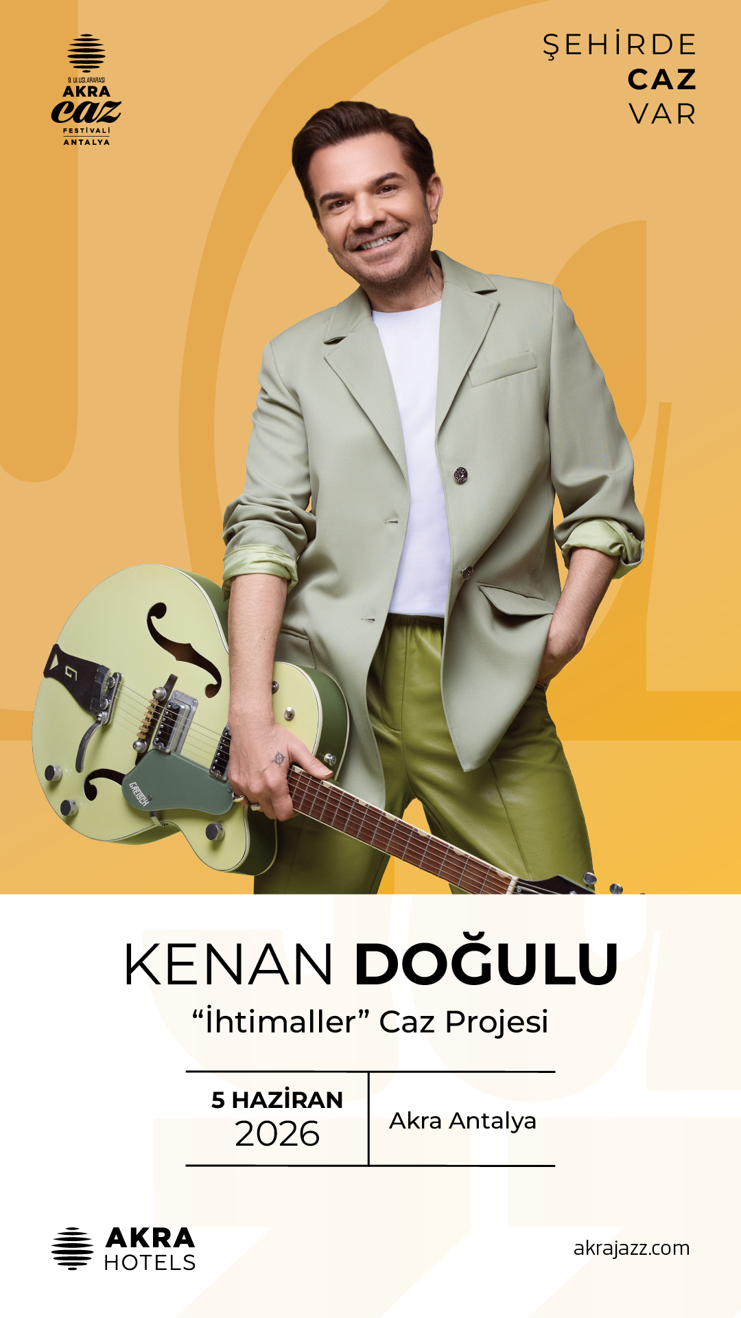 4.TR KENAN DOGULU STORY