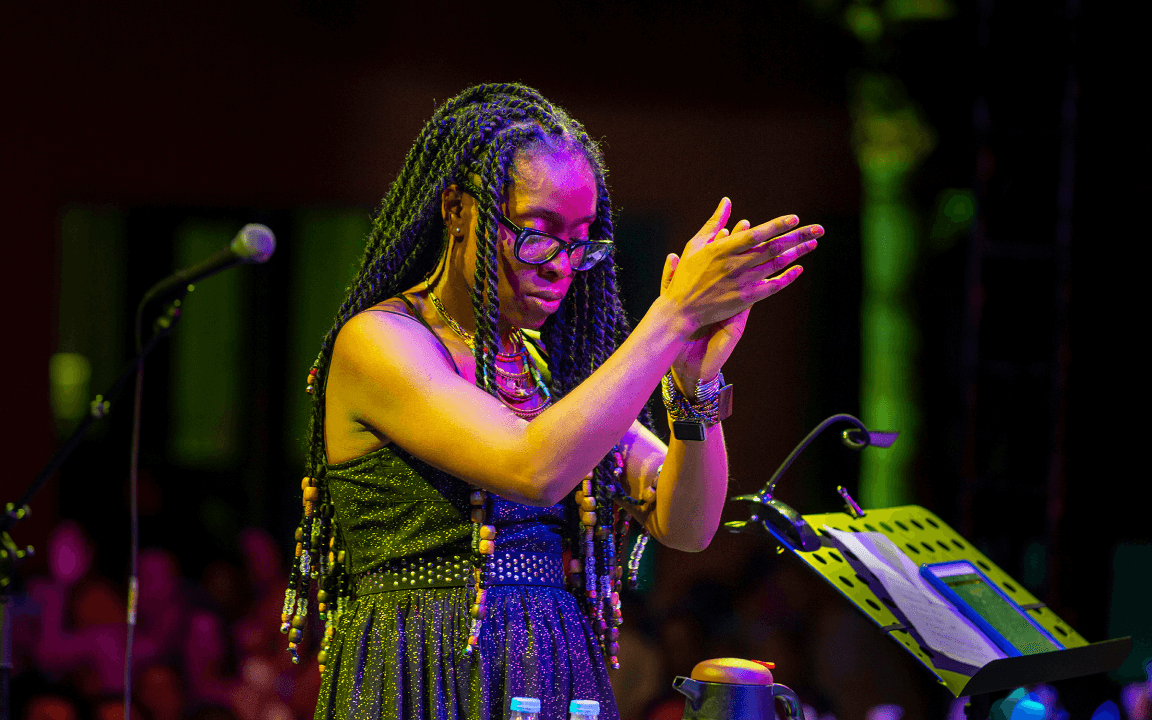 Akra Jazz Galeri 2019 ıyeoka Galeri1