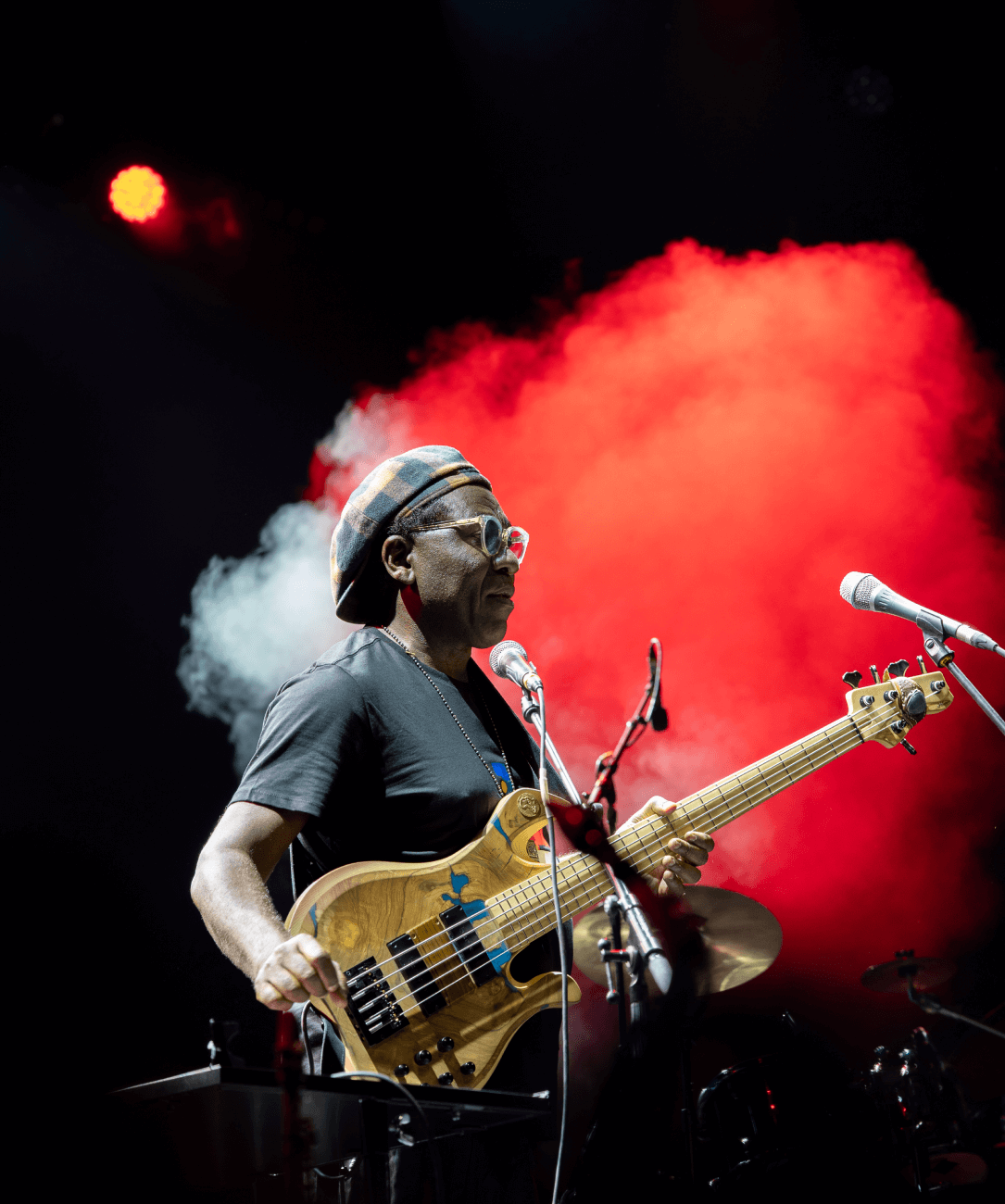 Akra Jazz Galeri 2025 Bona Galeri3