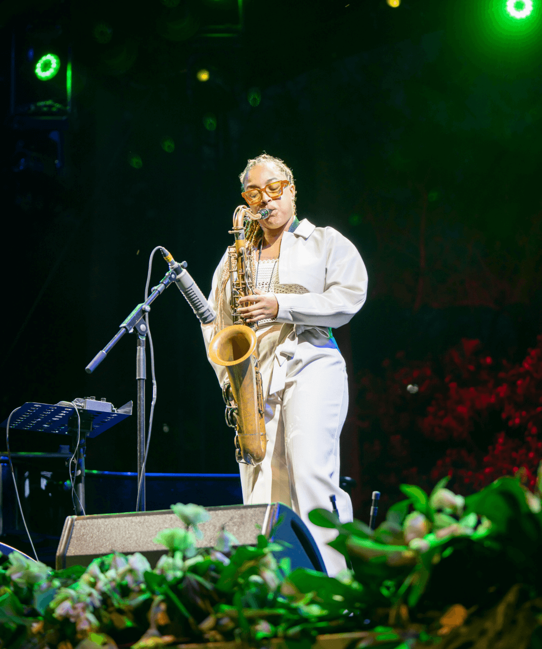 Akra Jazz Galeri 2024 Nubya Galeri1