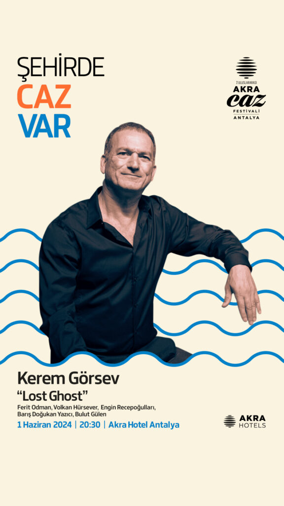 TR SANATCI STORY Kerem Gorsev 1 576X1024
