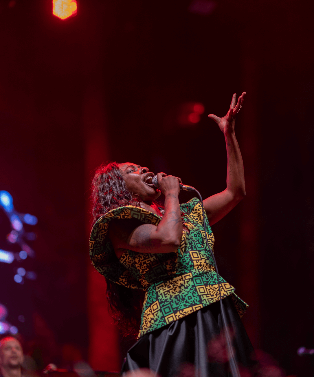 Akra Jazz Galeri 2023 Buika Galeri1