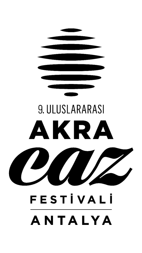 Akra Jazz Medya Merkezi Tr Logo1