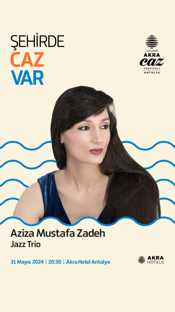 TR SANATCI STORY Aziza Mustafa 576X1024