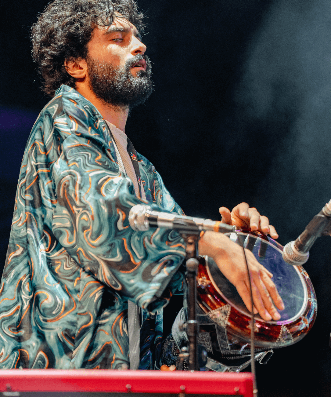 Akra Jazz Galeri 2025 Genc Caz Galeri1