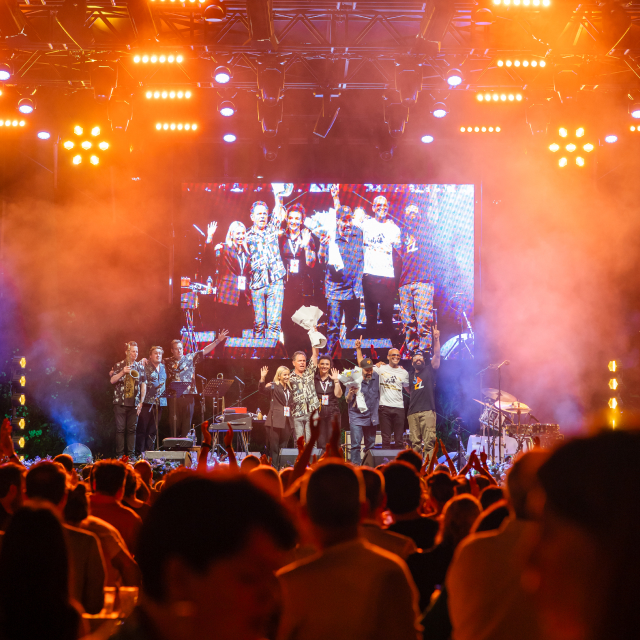 Akra Jazz Anasayfa Galeri D11