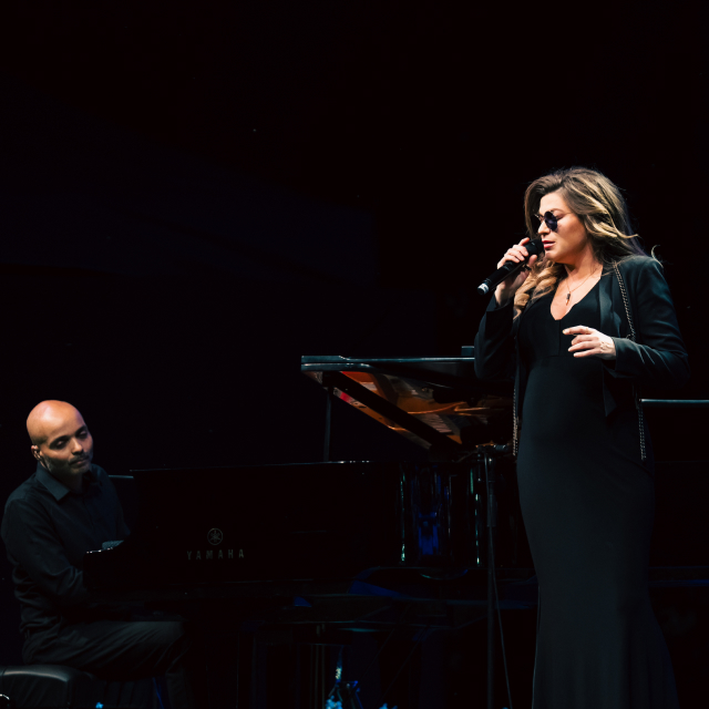 Akra Jazz Anasayfa Galeri D3