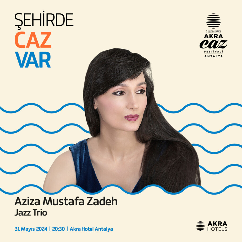 4 Aziza Mustafa Zadeh 1024X1024
