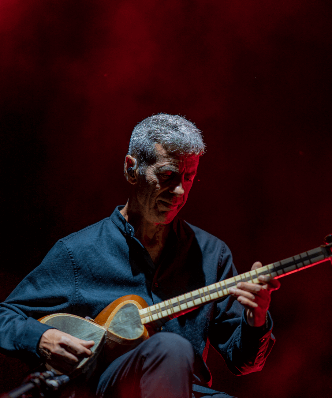 Akra Jazz Galeri 2022 Mark Galeri2
