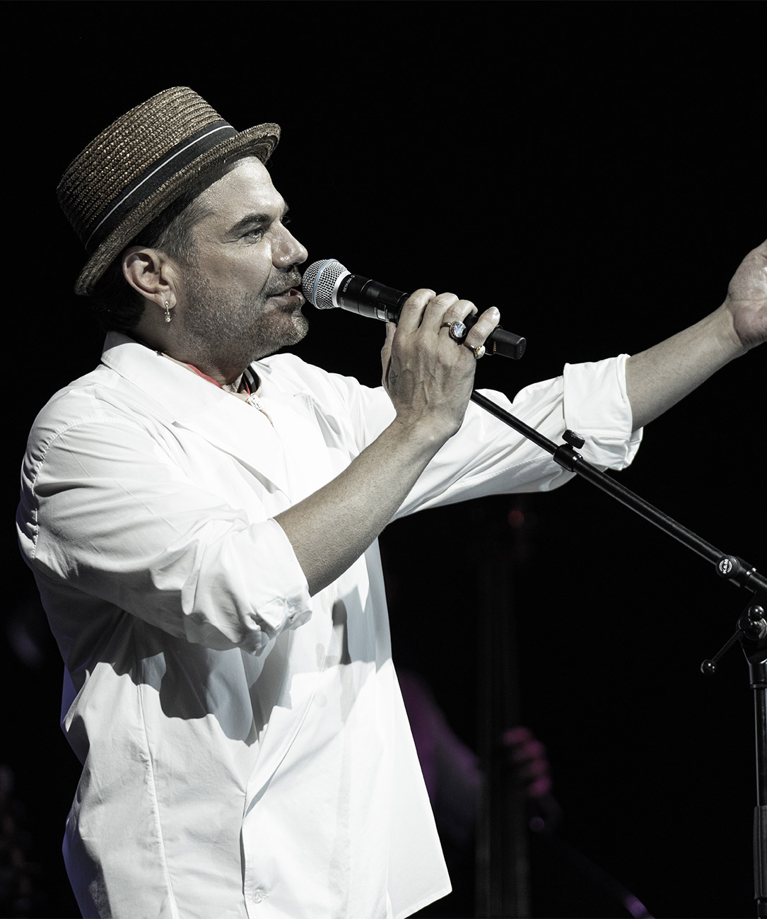 Akrajazz Kenan Dogulu Galeri3