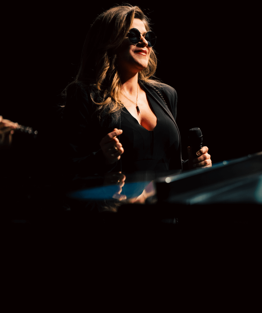 Akra Jazz Galeri 2025 Melody Galeri2