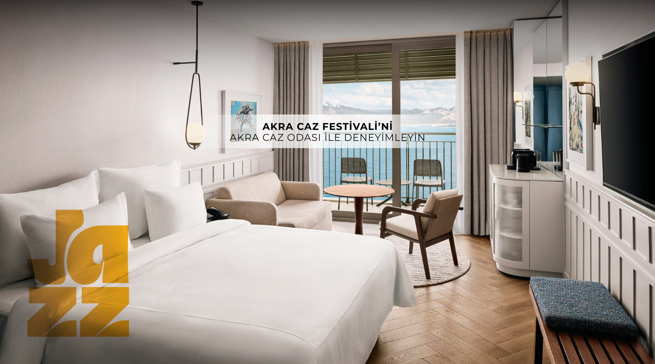 AKA Jazz Web Banner 2160X1200 Tr2 (1)