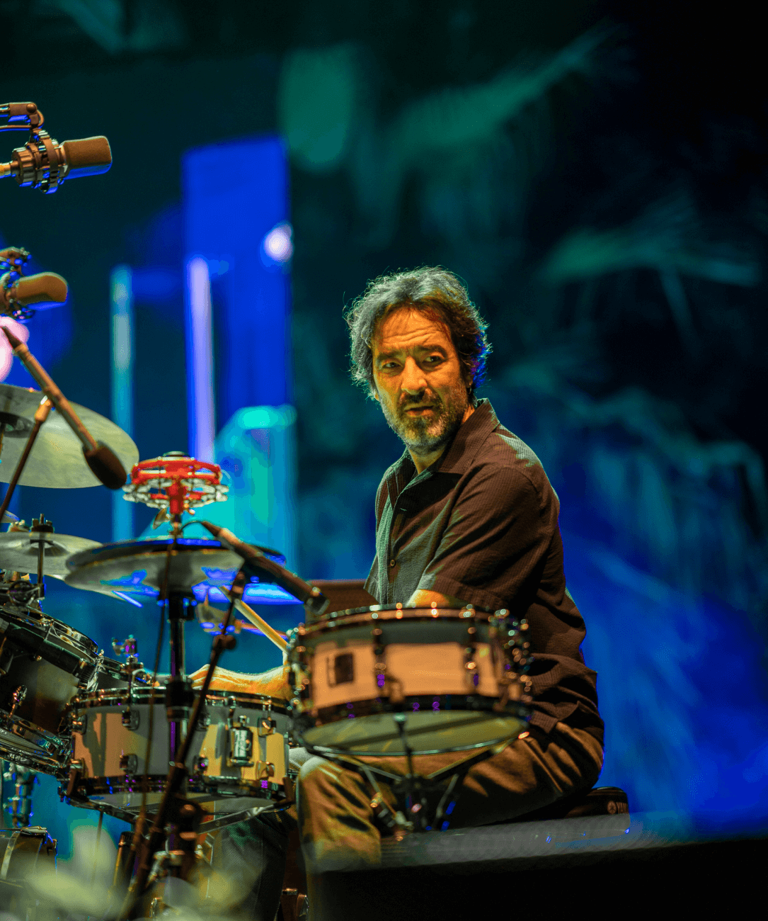 Akra Jazz Galeri 2021 Sonic Boom Galeri2