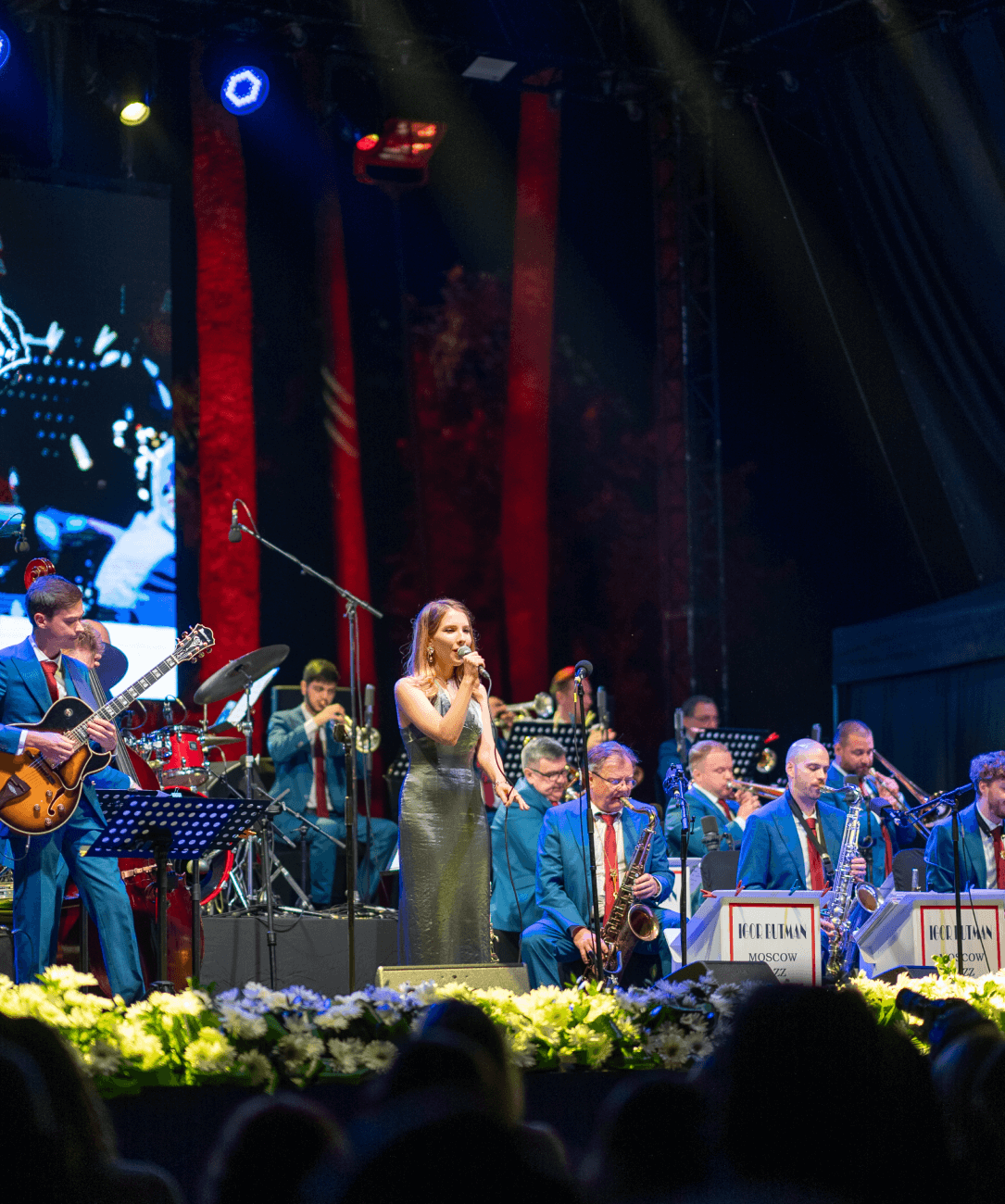 Akra Jazz Galeri 2023 Igor Galeri2