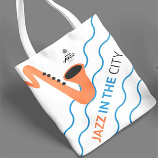 Akra Cazz Oda Card3