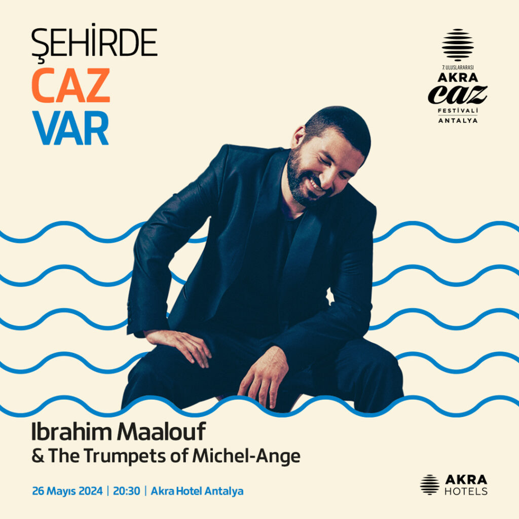 2 Ibrahim Maalouf 1024X1024