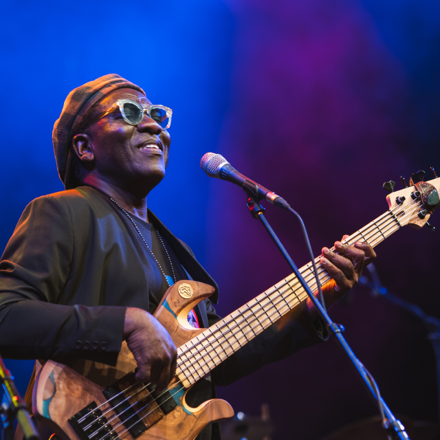 Akra Jazz Anasayfa Galeri D6