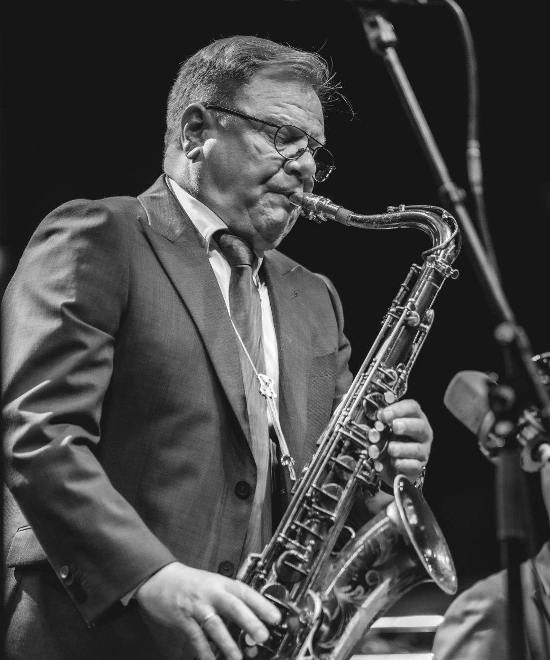 Akra Jazz Galeri 2025 Igor Galeri2
