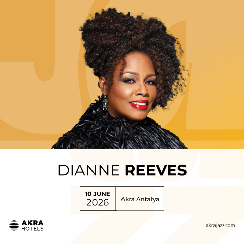 Dianne Revees 2026 Program Card En (1)