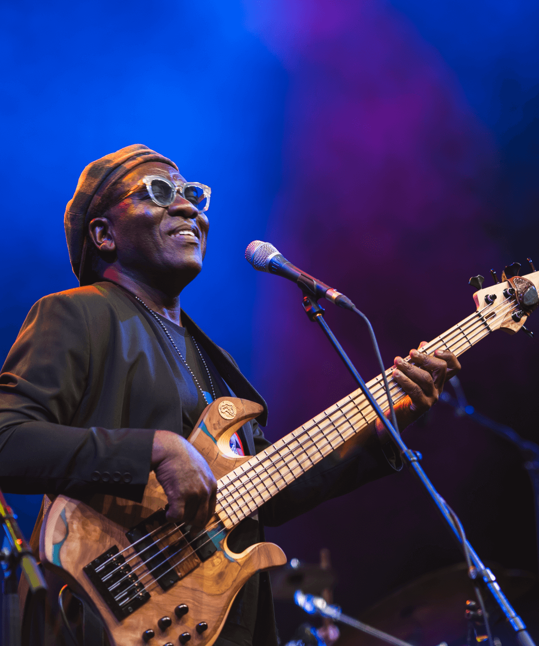 Akra Jazz Galeri 2025 Bona Galeri