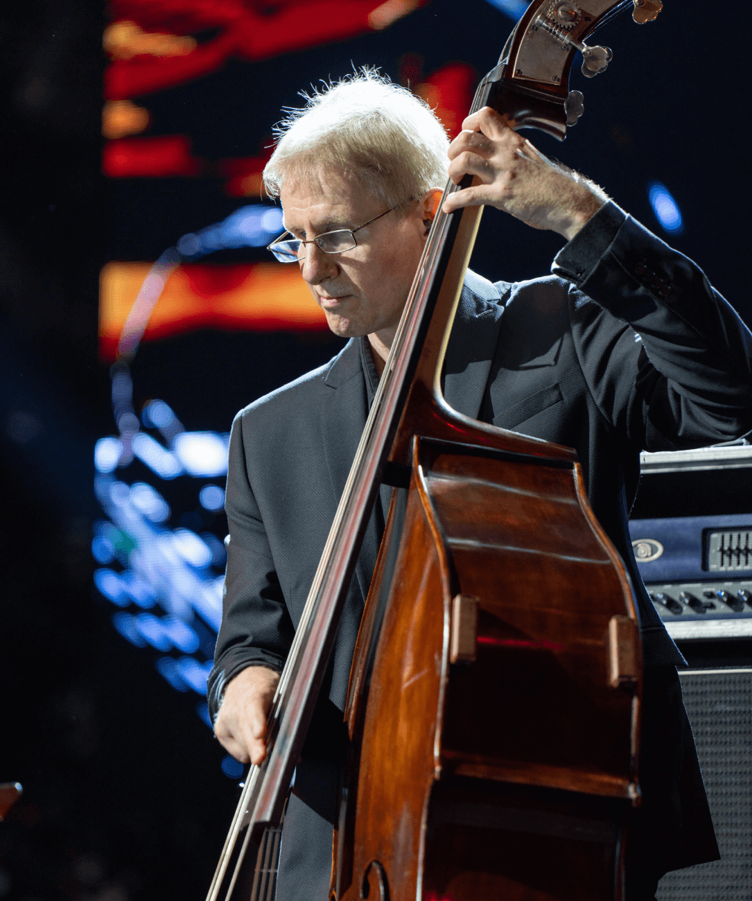 Akra Jazz Galeri 2024 Aziza Galeri