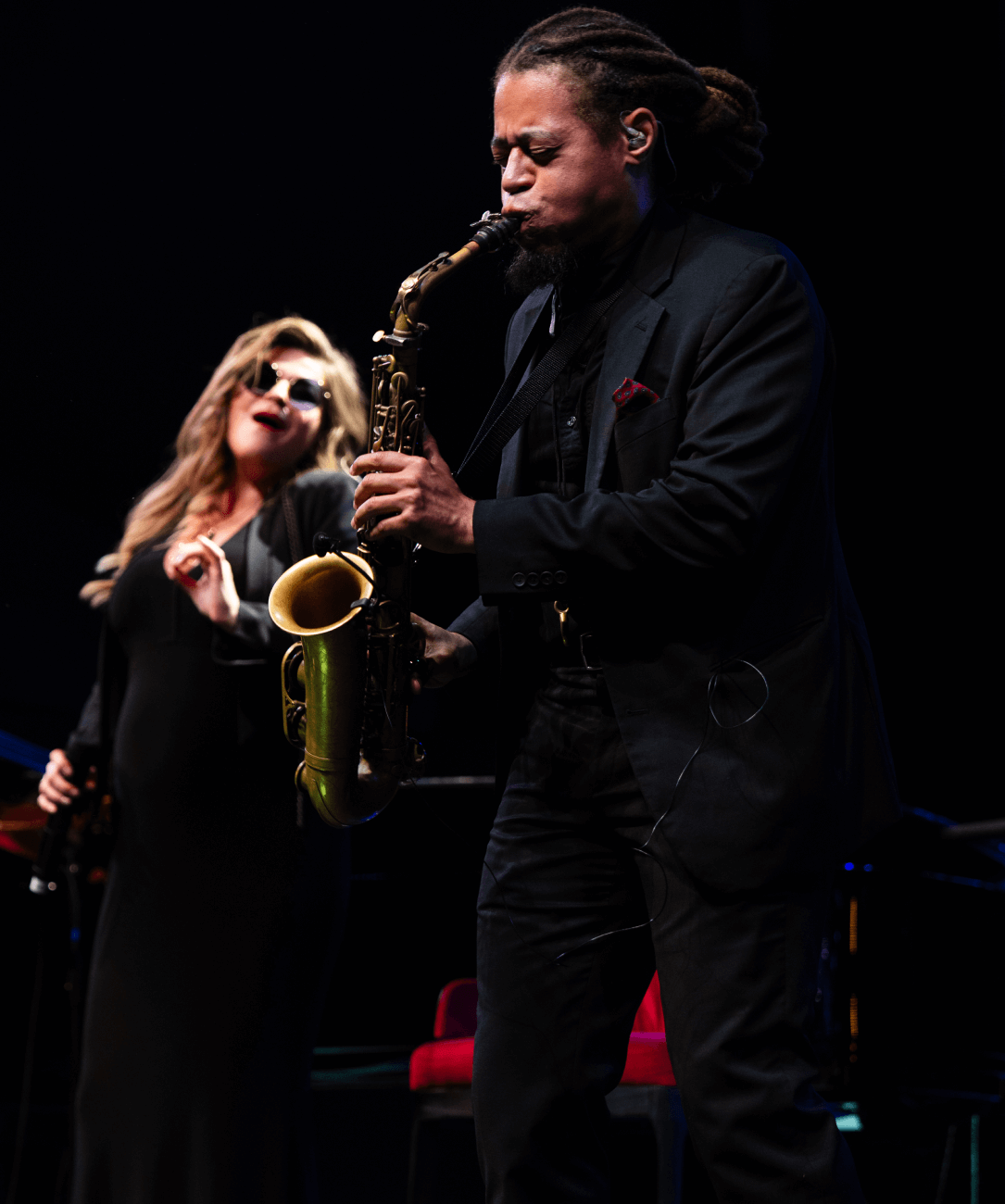 Akra Jazz Galeri 2025 Melody Galeri3