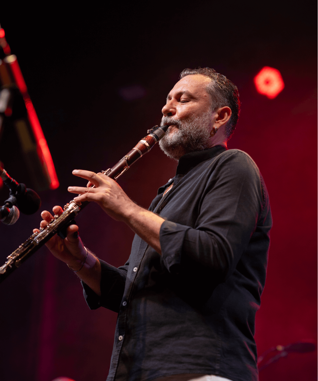 Akra Jazz Galeri 2023 Ilhan Galeri1