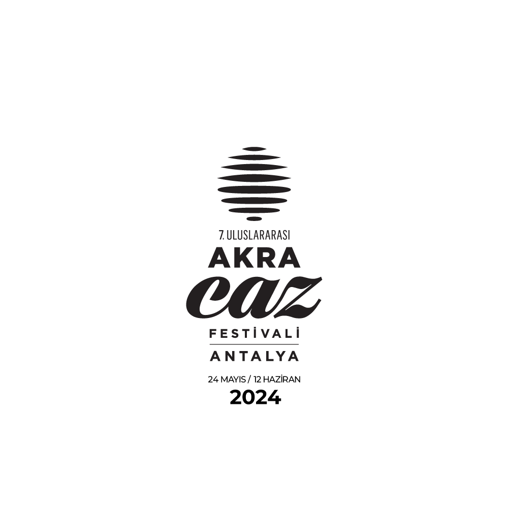 Akra Caz TR Tarihli