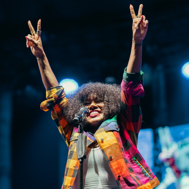 Akra Jazz Anasayfa Galeri D14