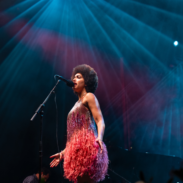 Akra Jazz Anasayfa Galeri D22