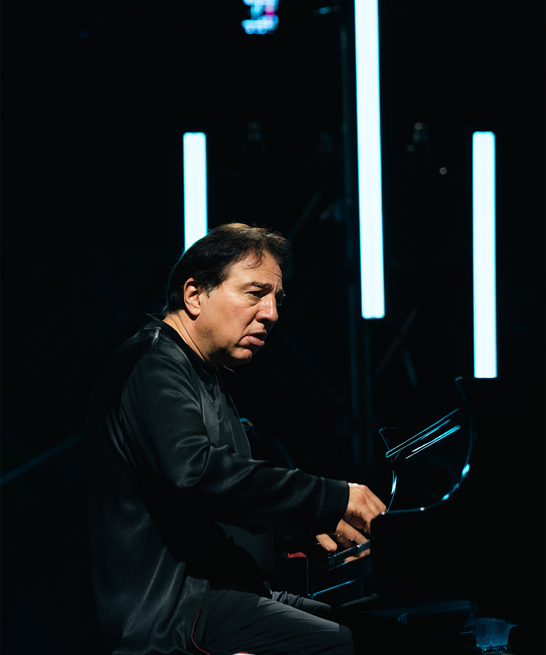 Akrajazz Fazil Say Galeri3