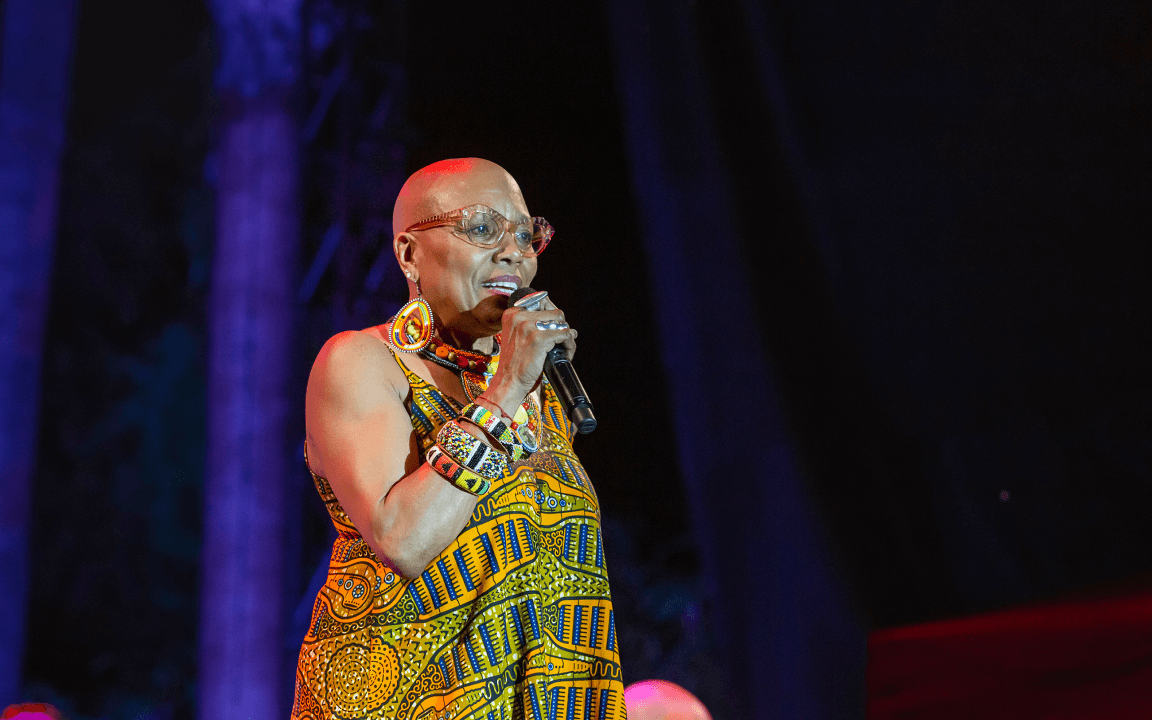 Akra Jazz Galeri 2019 Dee Dee Galeri