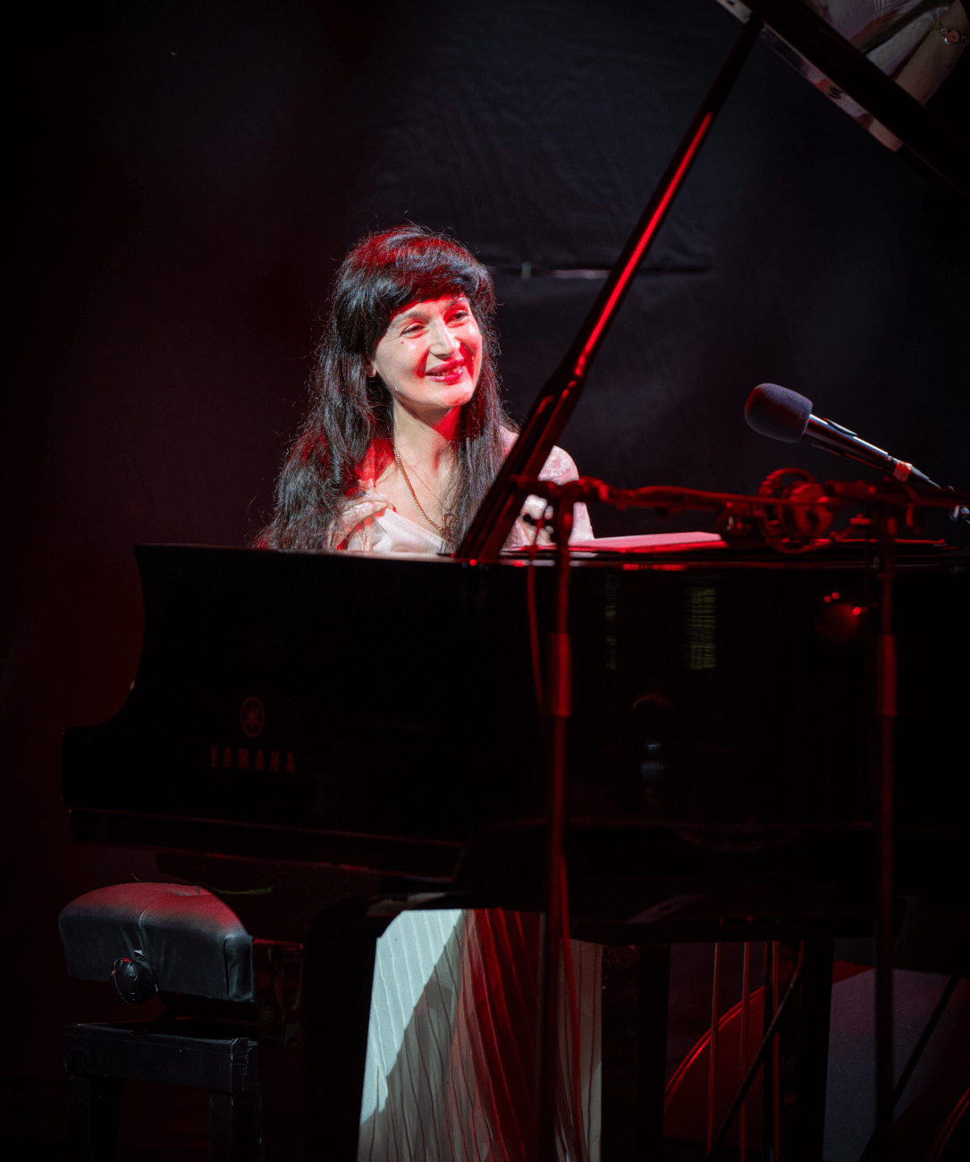 Akra Jazz Galeri 2024 Aziza Galeri1