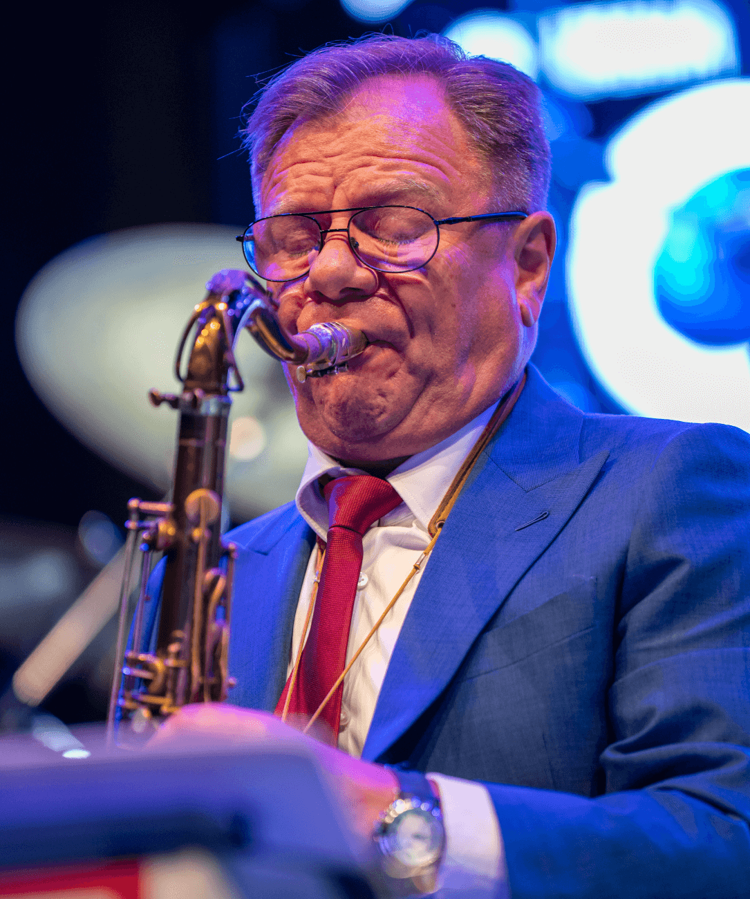Akra Jazz Galeri 2025 Igor Galeri1