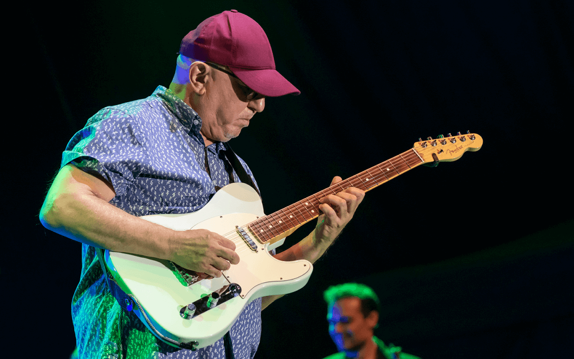 Akra Jazz Galeri 2021 Onder Galeri