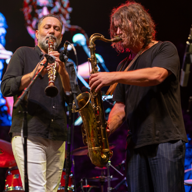 Akra Jazz Anasayfa Galeri D7