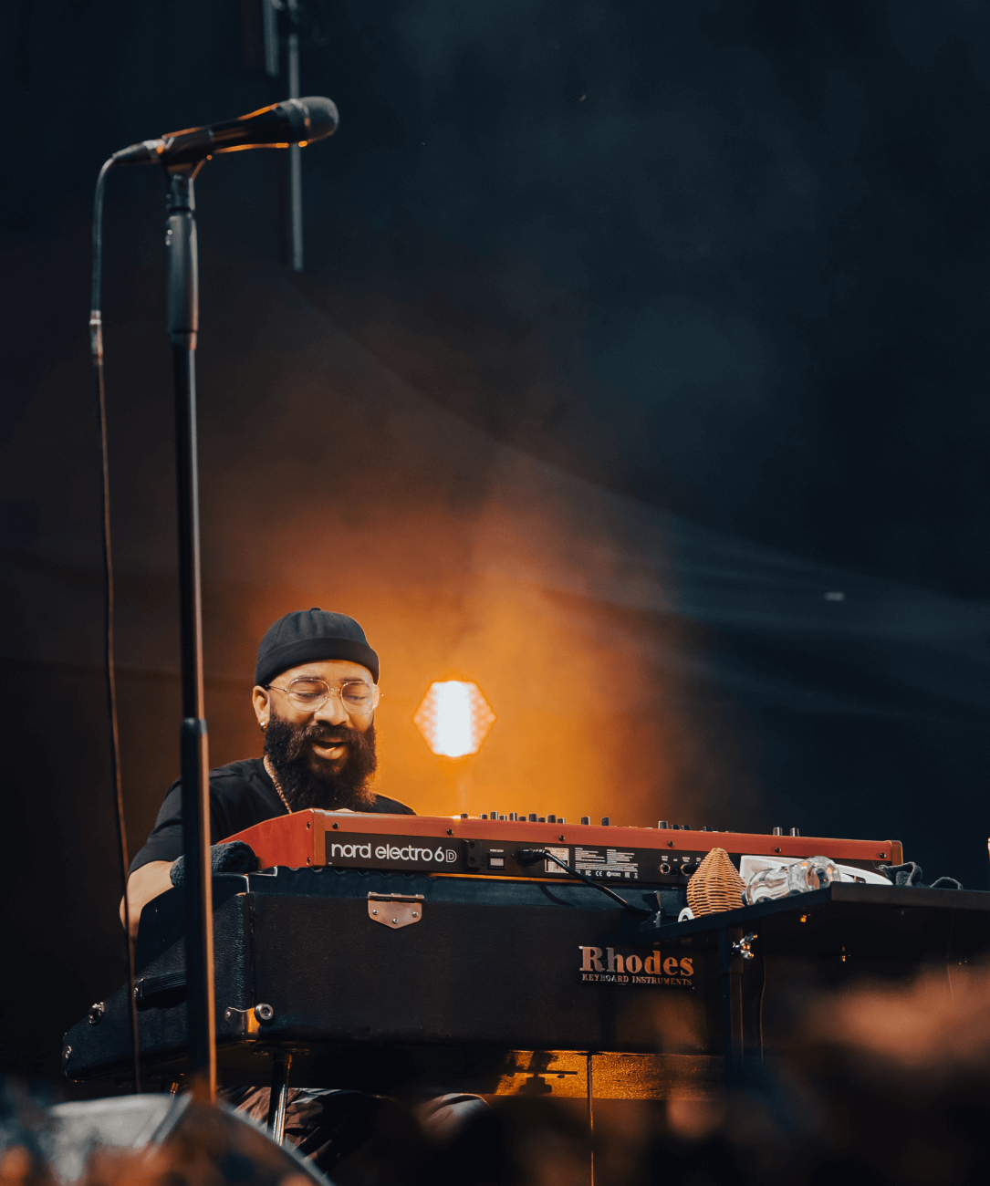 Akra Jazz Galeri 2025 Kurt Galeri4