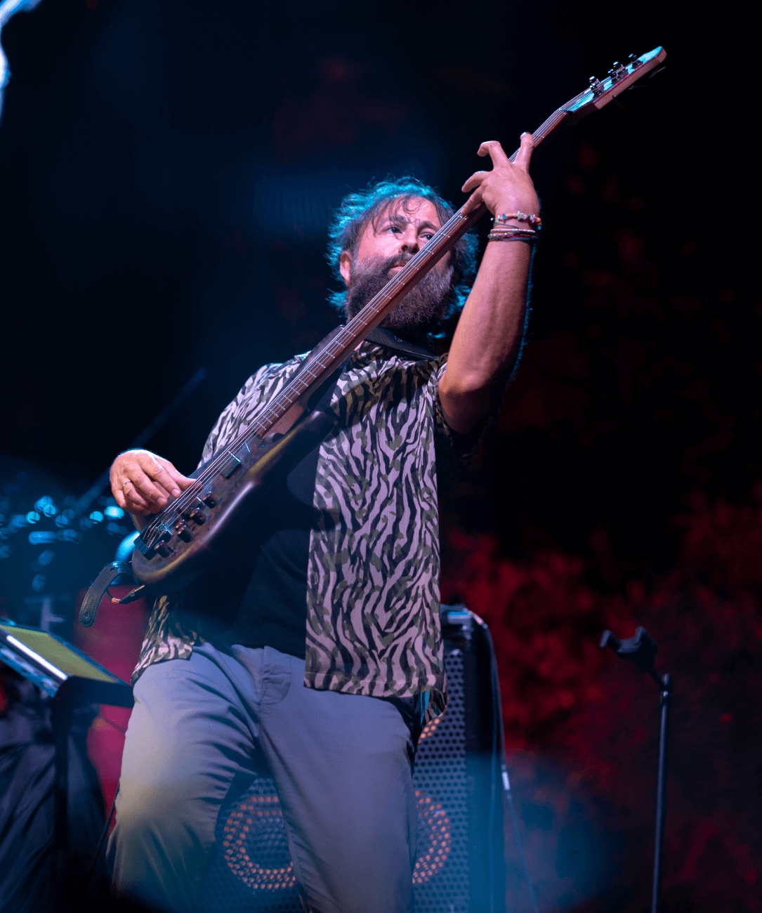 Akra Jazz Galeri 2023 Ilhan Galeri2