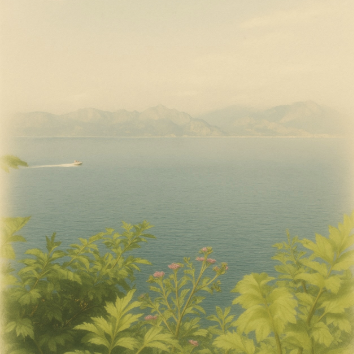 Başlıksız 2 (94)