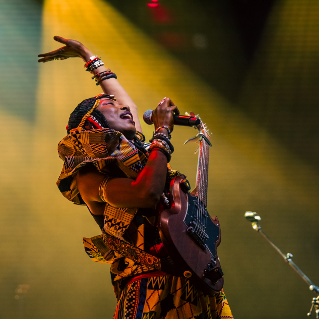 Akra Jazz Anasayfa Galeri D4