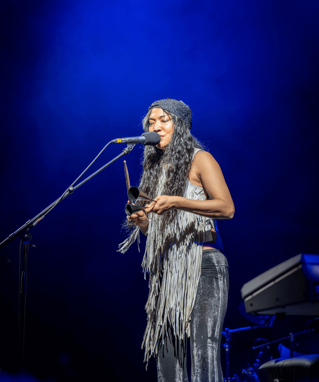 Akra Jazz Galeri 2024 Judith Galeri1