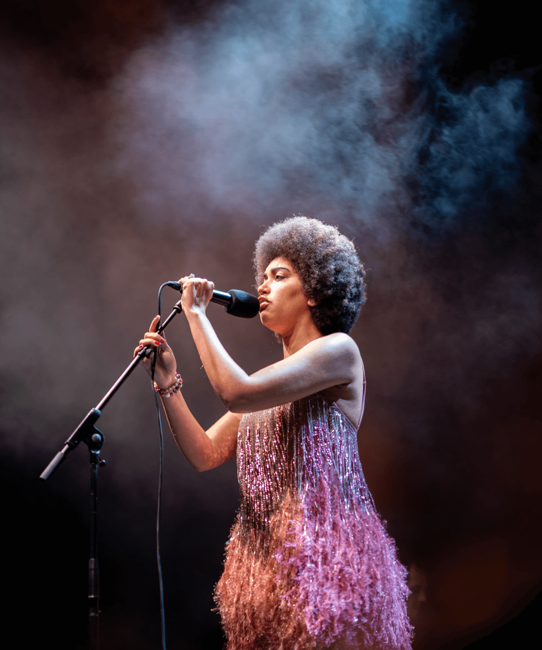 Akra Jazz Galeri 2023 Judi Galeri