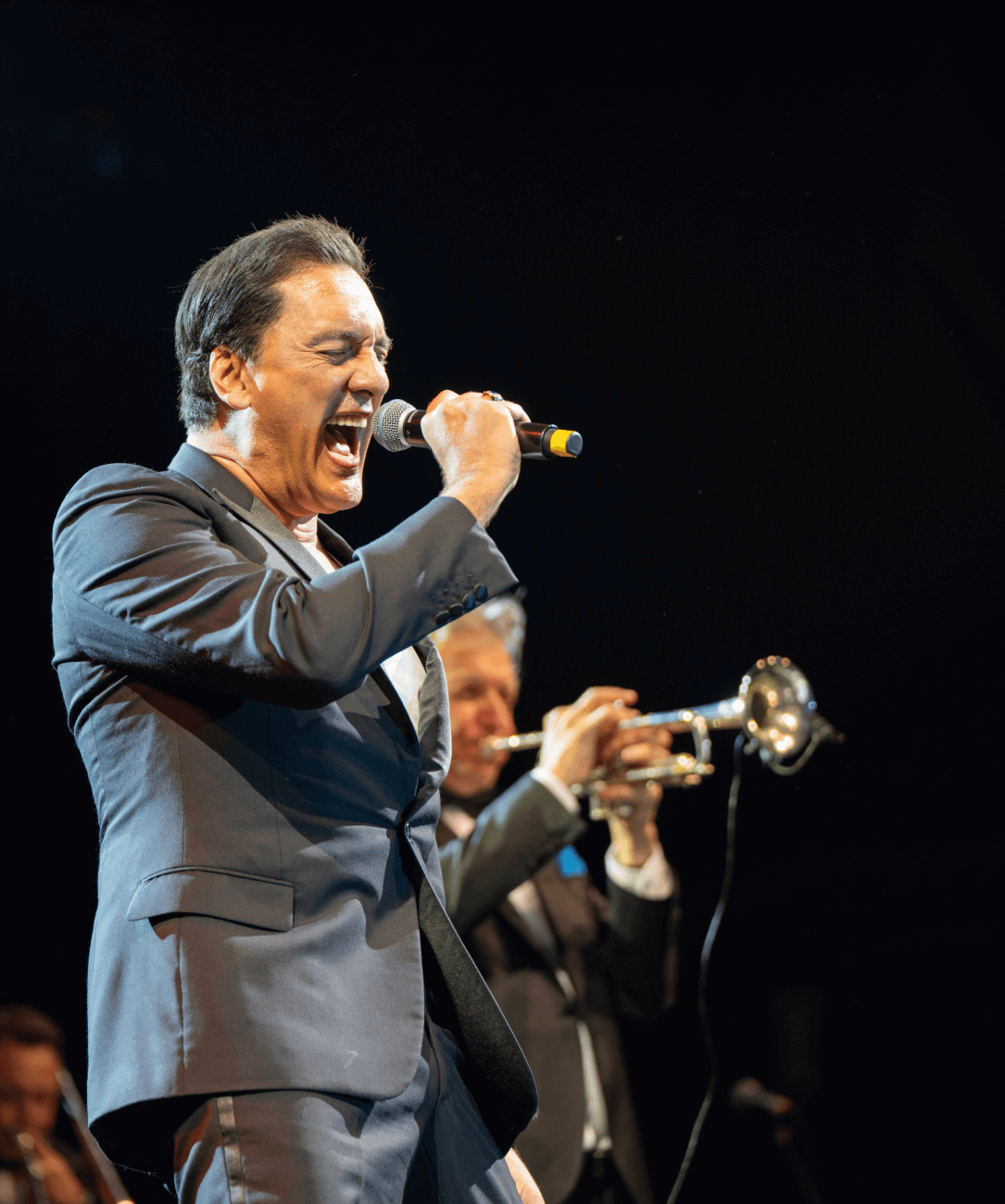 Akra Jazz Galeri 2024 Dany Galeri