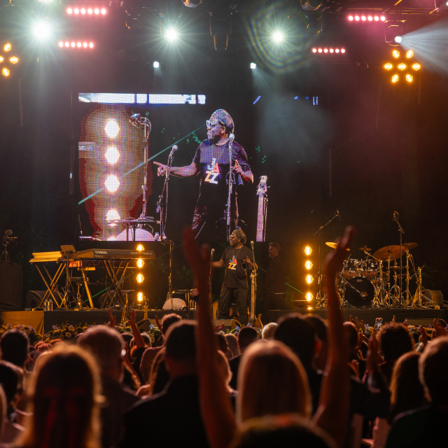 Akra Jazz Anasayfa Galeri D8